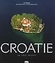 Croatie : Au coeur double