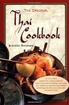 The Original Thai Cookbook