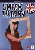 Smack the Pony - Season 2