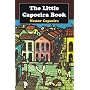 The Little Capoeira Book