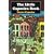 The Little Capoeira Book