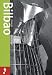 Bilbao (Footprint Pocket Handbooks)