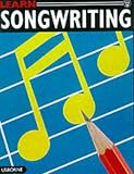 Songwriting (Usborne Learn to Play)