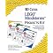 Robot Books for Teachers