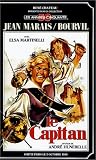 Revue TF1 Vidéo  / Le Capitan