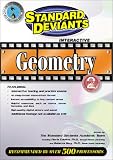 The Standard Deviants - Geometry, Part 2
