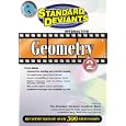 The Standard Deviants: Geometry, Part 2