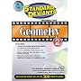 The Standard Deviants - Geometry, Part 2