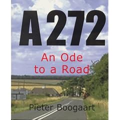 A272: An Ode to a Road