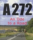 A272: An Ode to a Road