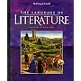 The Language of Literature: British Literature