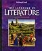 The Language of Literature: British Literature
