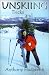 Book Unskiing: Tricks and Tips