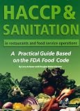 Haccp Food Safety