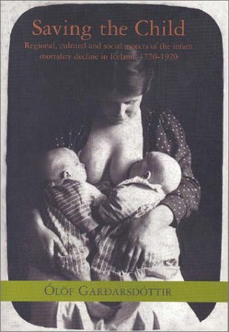 Infant-Mortality
