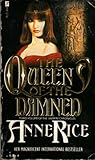 Queen of the Damned