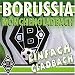 Einfach Gladbach ! L=0: my-fan-page.de