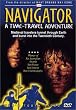 Navigator: A Medieval Odyssey (Full Screen)