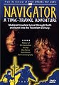 The Navigator