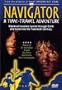 The Navigator