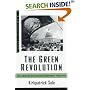The Green Revolution: The American Environmental Movement, 1962-1992 (A Critical Issue)