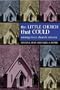 The Little Church That Could: Raising Small Church Esteem