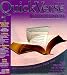 QuickVerse Expanded Edition 6.0