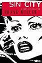 A Dame to Kill For