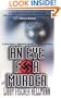 An Eye for Murder (Prime Crime Mysteries)