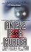 An Eye for Murder (Prime Crime Mysteries)