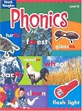 Phonics: Level D