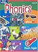 Phonics: Level D