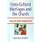 Books for Christians Interested in Multiracial Issues.