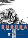 The Four Encounters (Buddha, Vol. 2)