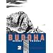 The Four Encounters (Buddha, Vol. 2)