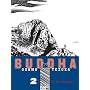 The Four Encounters (Buddha, Vol. 2)