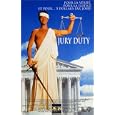 Jury Duty