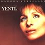 Yentl ~ Barbra Streisand