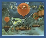 June 29, 1999