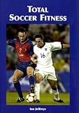 Total Soccer Fitness