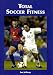 Search : Total Soccer Fitness
