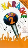 Karaoke Party 2 [1992] VHS