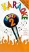 VHS : Karaoke Party 2 [1992]