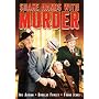 Shake Hands With Murder