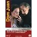 Dom Juan, de Moli�re