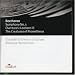 Beethoven: Symphony No.3; Leonore III Overture; The Creatures of Prometheus Overture [United Kingdom]