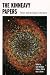 The Kinneavy Papers: Theory and the Study of Discourse by  ISBN 0791446913