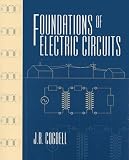 Foundations of Electric Circuits