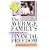The Average Family's Guide to Financial Freedom How You can Save a Small Fortune on a Modest Income