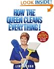 How the Queen...